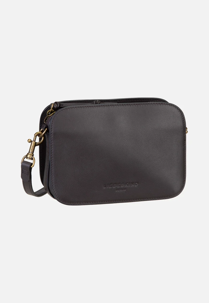Luka Harris Deep Soil - Crossbody Bag