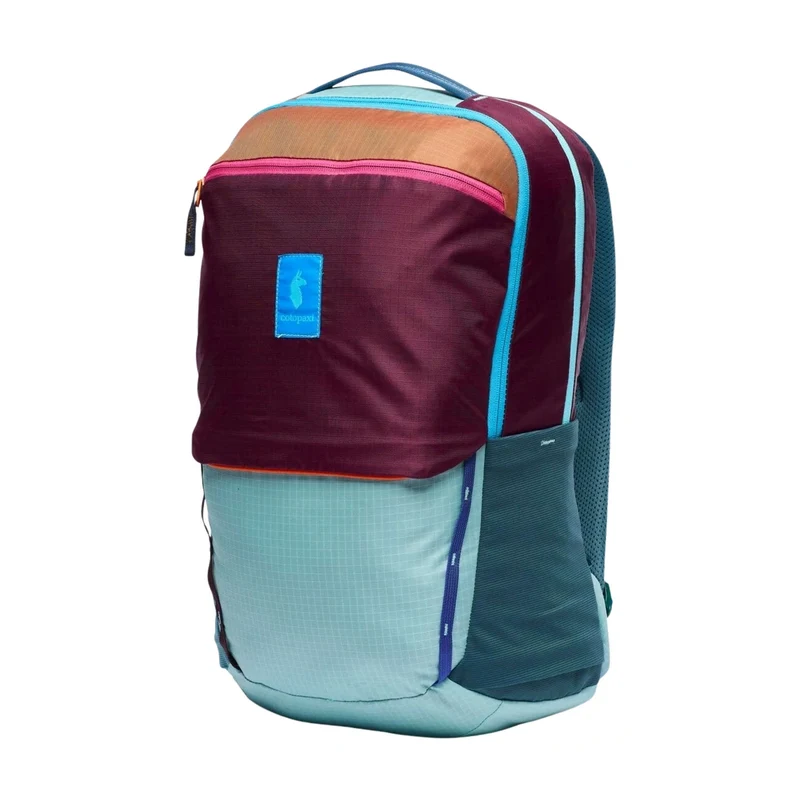 Allpa Tagesrucksack | 26 l