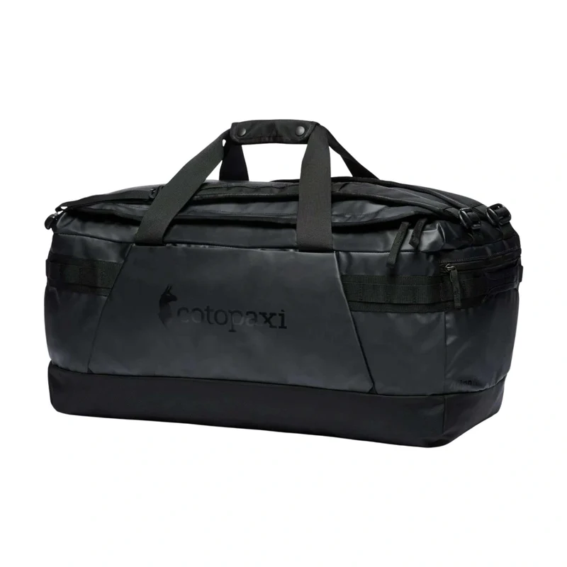 Allpa Getaway Reisetasche