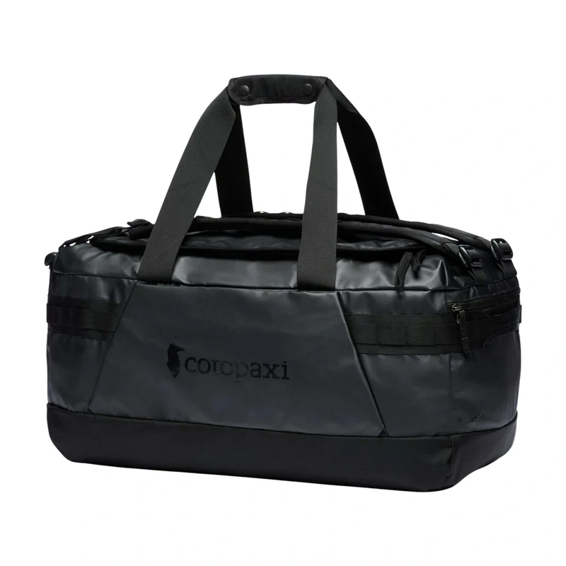 Allpa Getaway Reisetasche