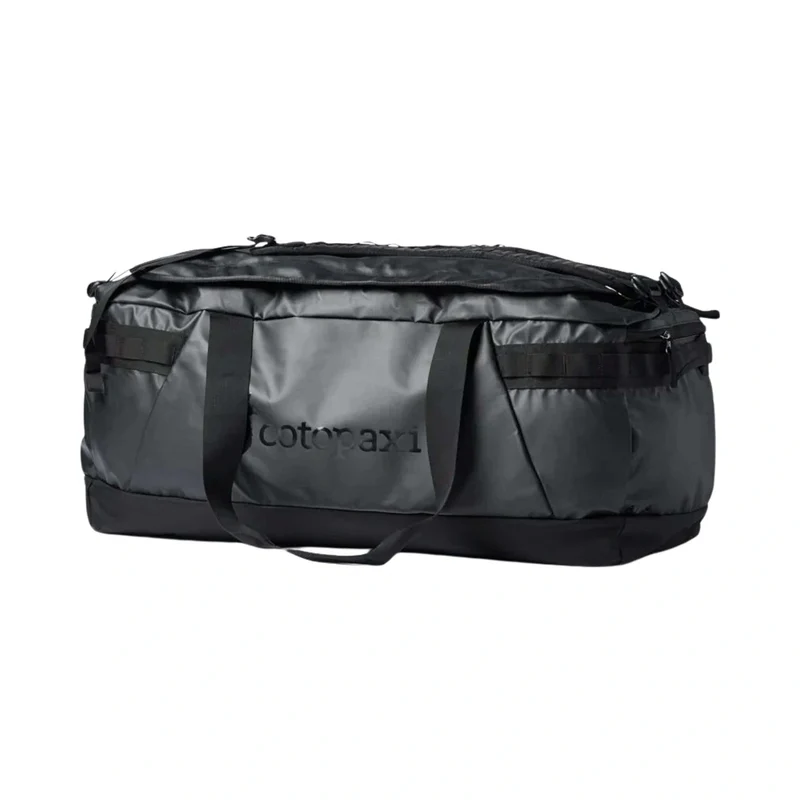 Allpa Getaway Reisetasche