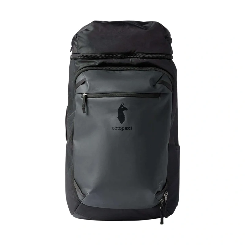 Allpa-Abenteuerreise-Paket