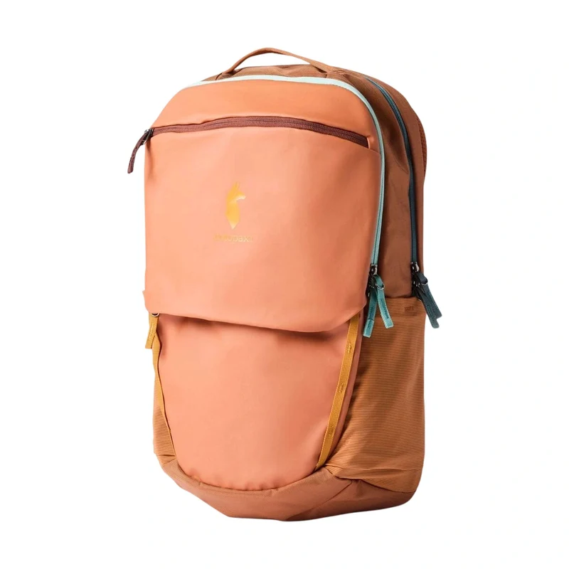 Allpa Tagesrucksack | 26 l