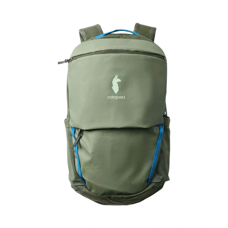 Allpa Tagesrucksack | 26 l