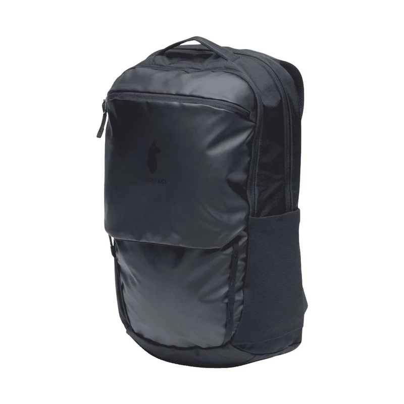 Allpa Tagesrucksack | 26 l