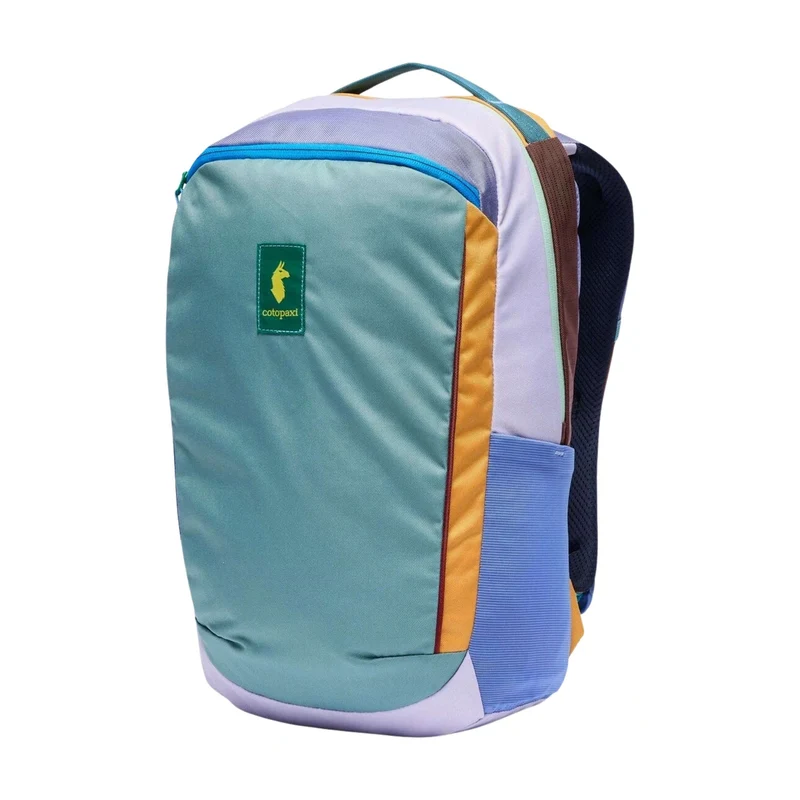 Allpa Tagesrucksack | 18 l