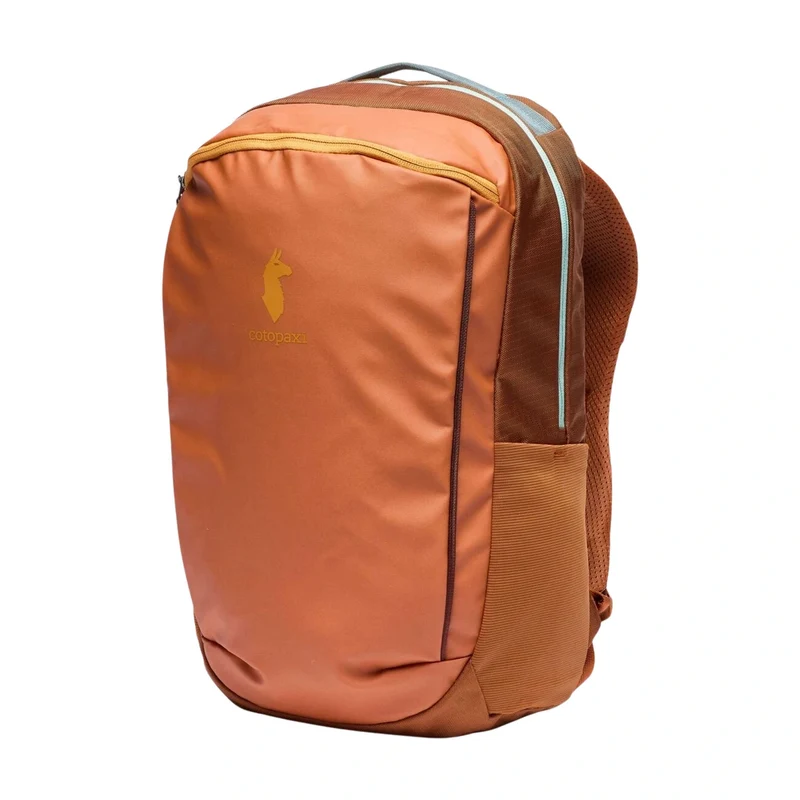 Allpa Tagesrucksack | 18 l