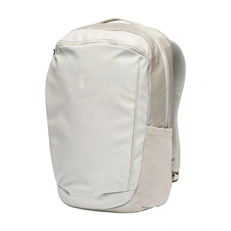 Allpa Tagesrucksack | 18 l