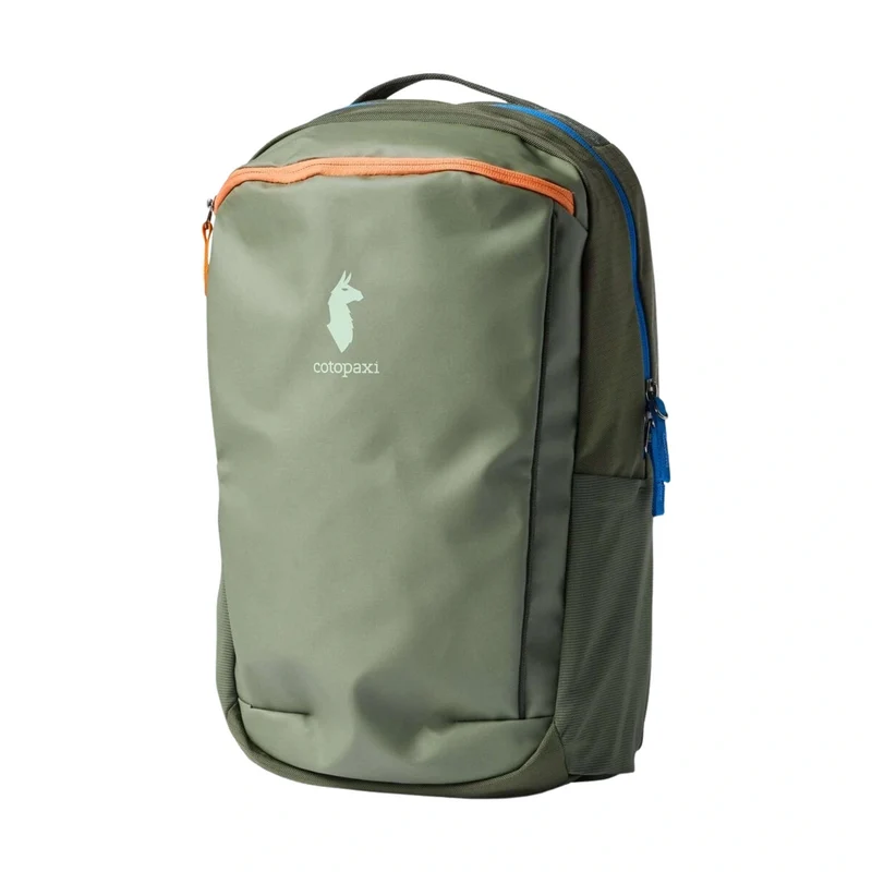 Allpa Tagesrucksack | 18 l