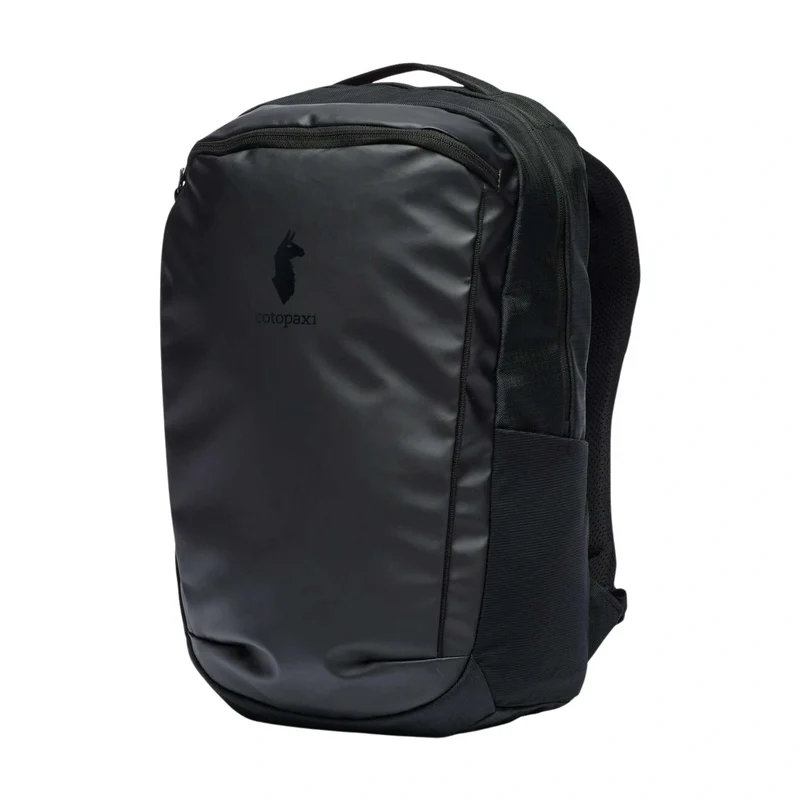Allpa Tagesrucksack | 18 l