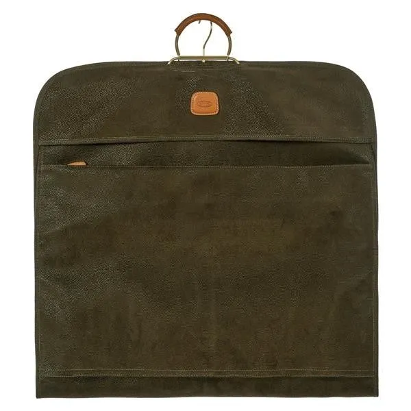 Bric`s Bric` Life garment bag