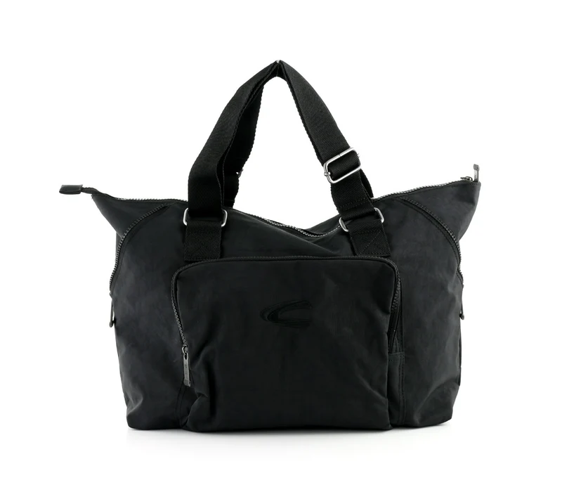 Camel Active Journey Shopper