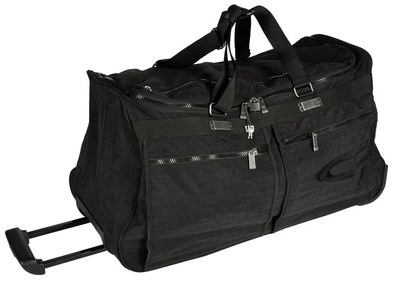 Camel Active Journey Travel travel bag