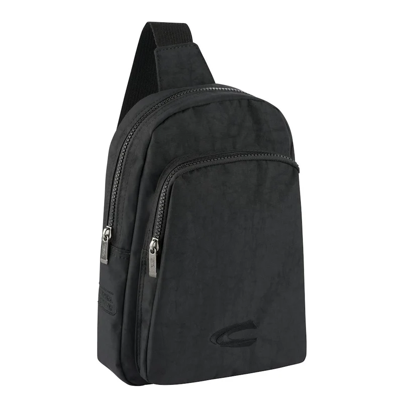 Camel Active Journey sling backpack