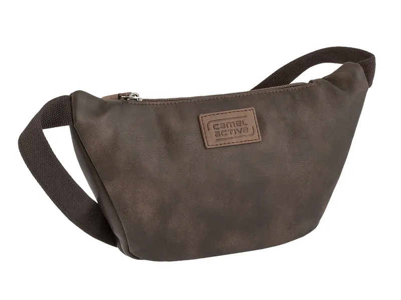 Camel Active Laos Gürteltasche