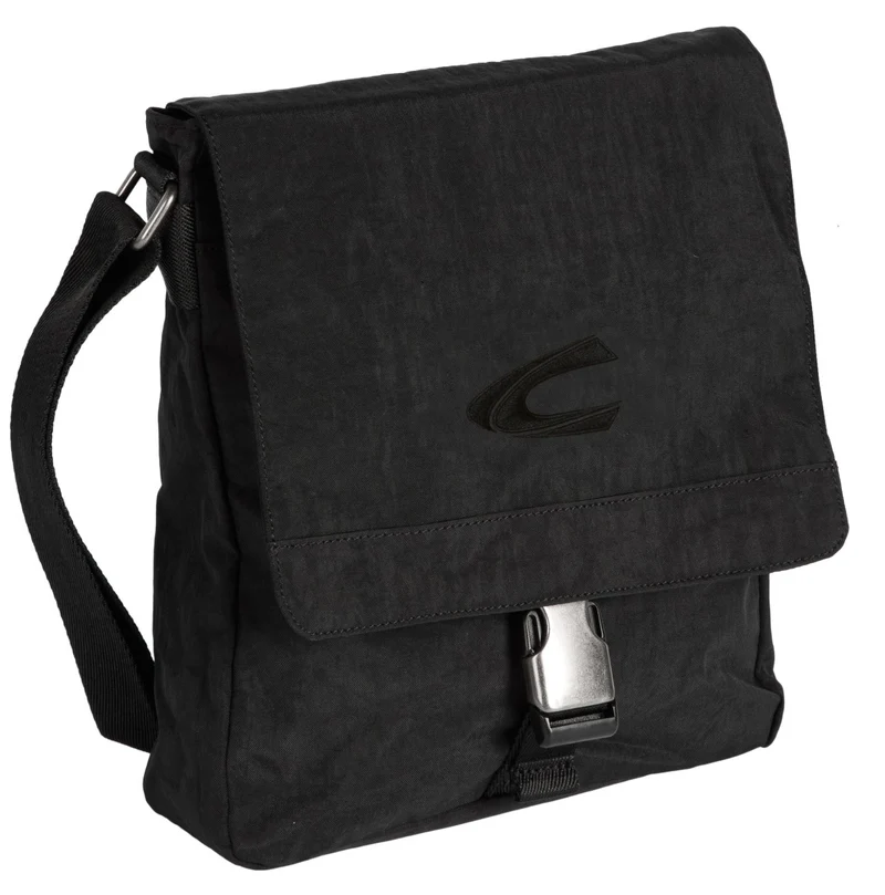 Camel Active Journey Überschlagtasche