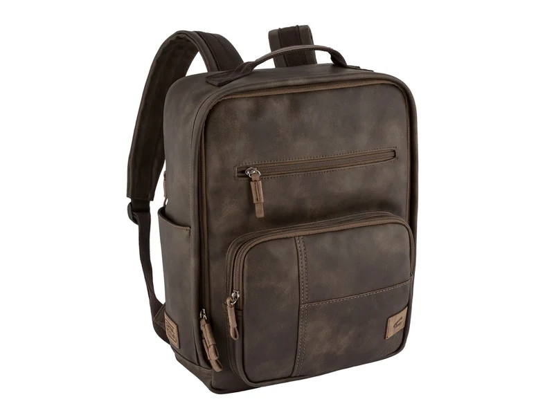 Camel Active Laos backpack