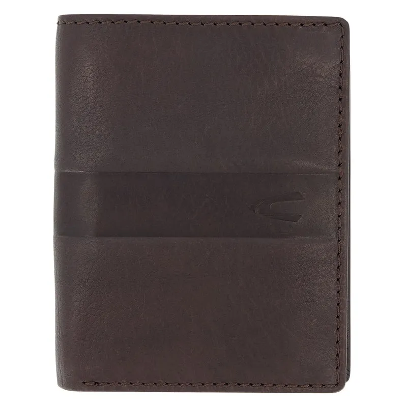 Camel Active Mali combination bag wallet