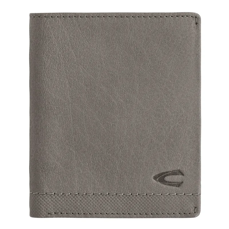 Camel Active Nimbus High Geldbörse