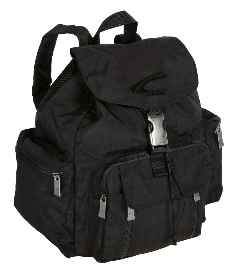 Camel Active Monty backpack