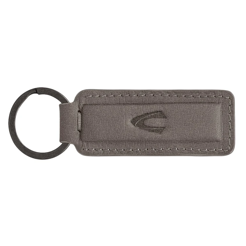 Camel Active Nimbus Key key ring