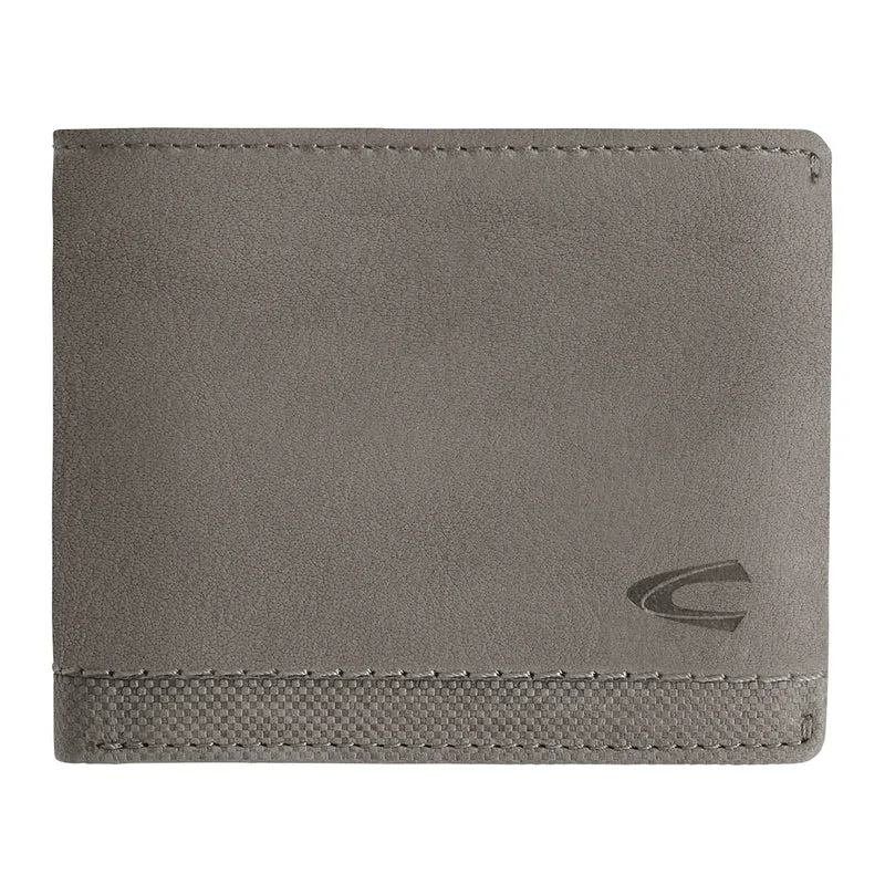 Camel Active Nimbus Jeans wallet
