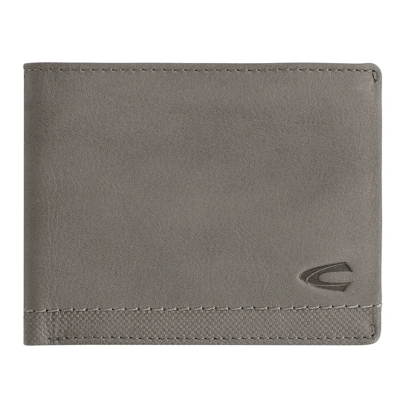 Camel Active Nimbus Horizontal wallet