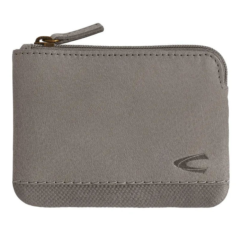 Camel Active Nimbus Key key case