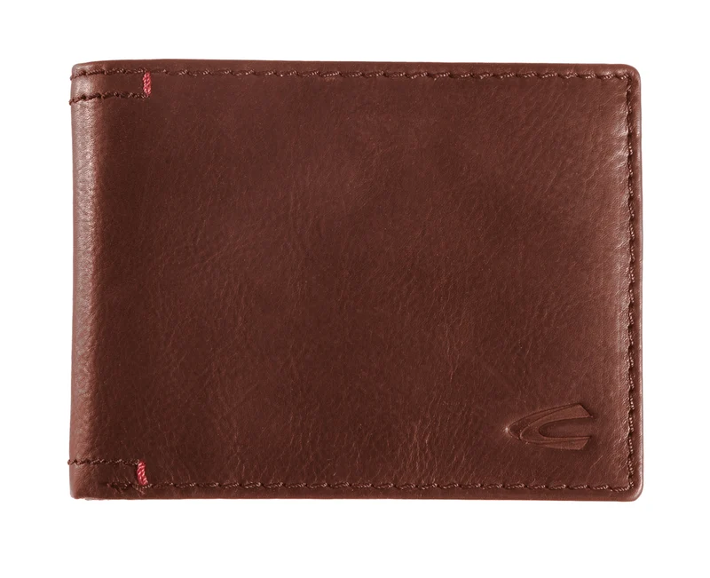 Camel Active Salamanca wallet