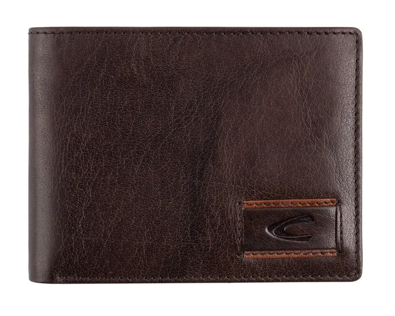 Camel Active Panama Geldbörse