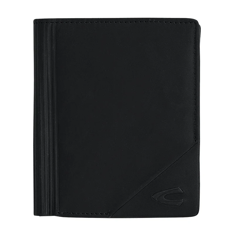 Camel Active Taiga combination wallet