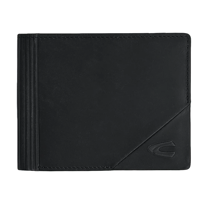 Camel Active Taiga Geldbörse