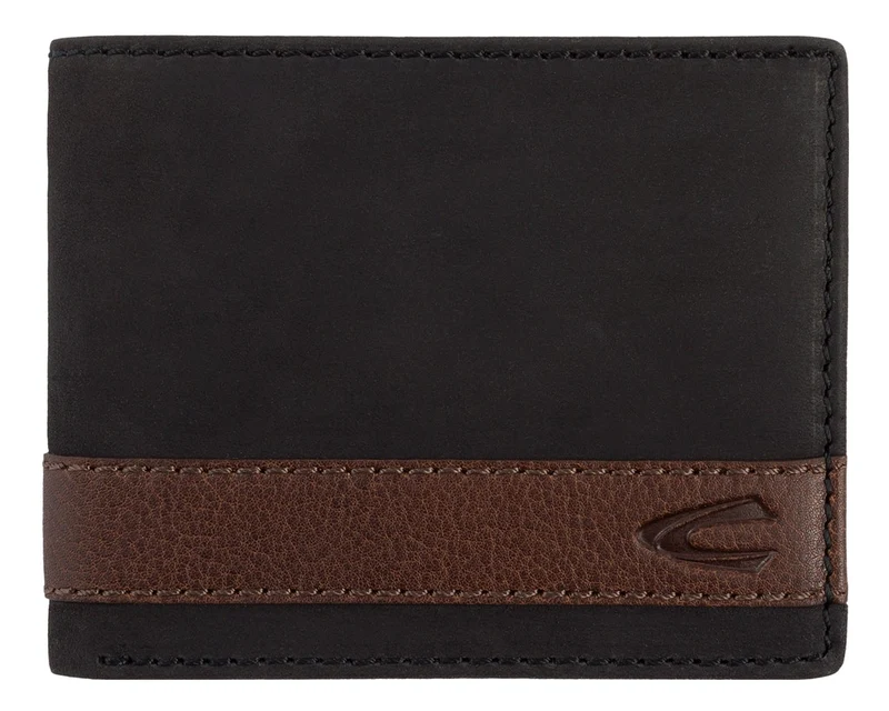Camel Active Taipeh Geldbörse