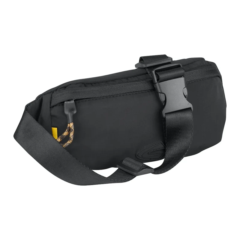 Camel Active Terra belt bag