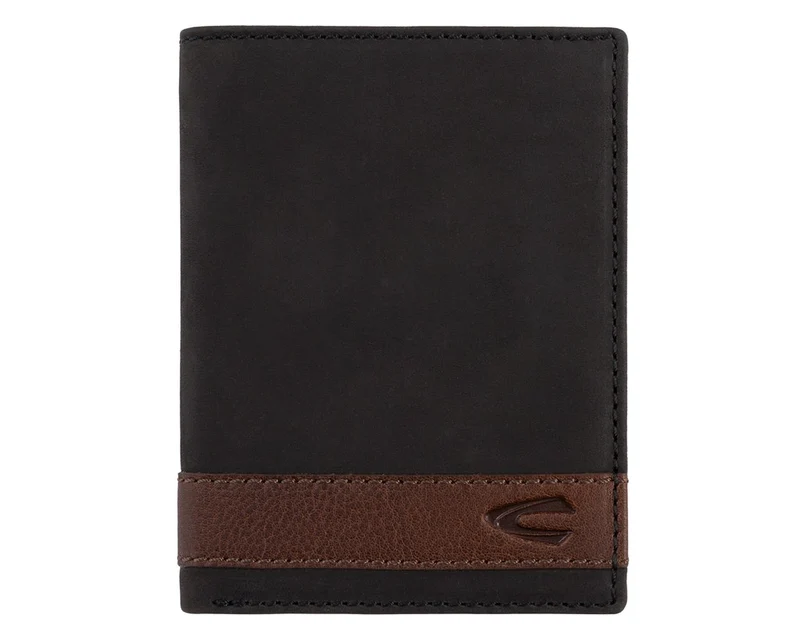 Camel Active Taipei wallet