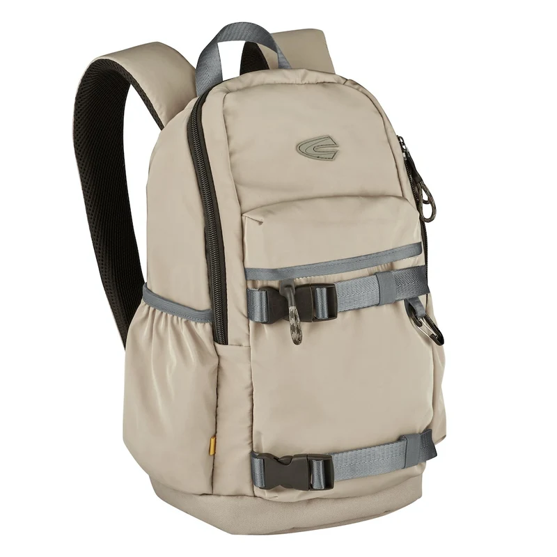 Camel Active Terra backpack