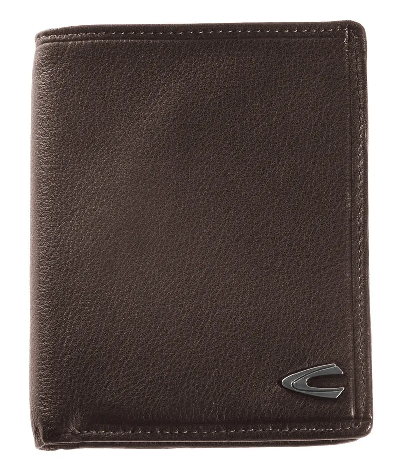 Camel Active Vegas combination wallet