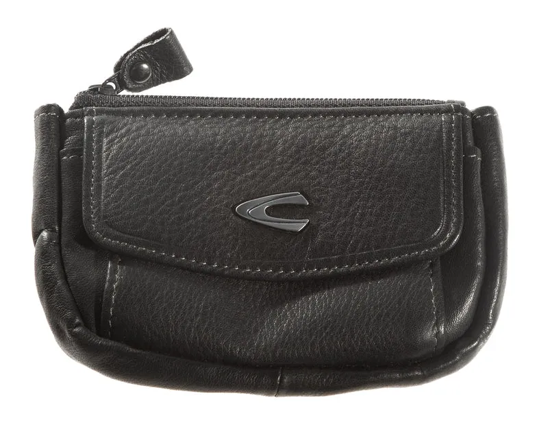 Camel Active Vegas Keyholder