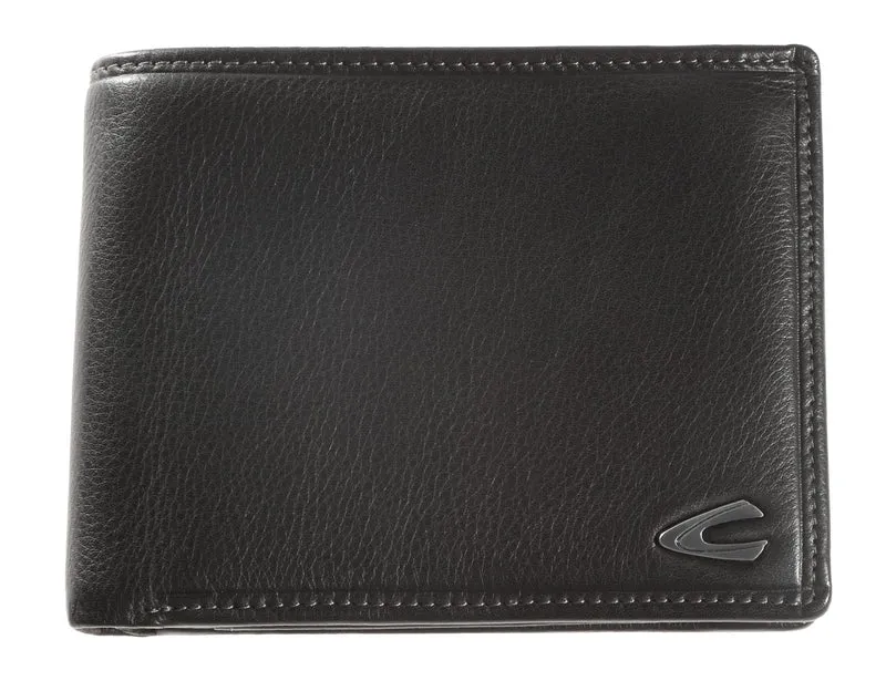 Camel Active Vegas wallet