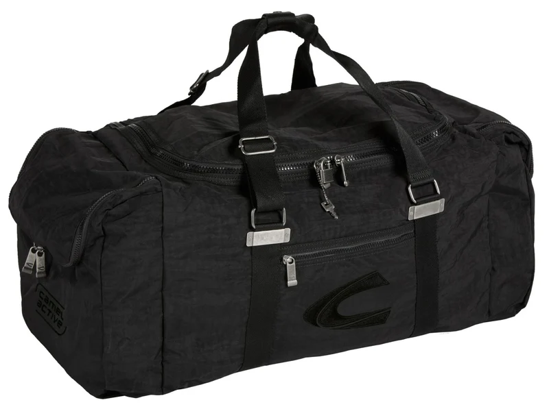 Camel Active Voyager Reisetasche