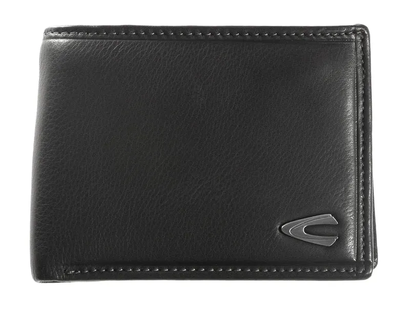 Camel Active Vegas Wallet