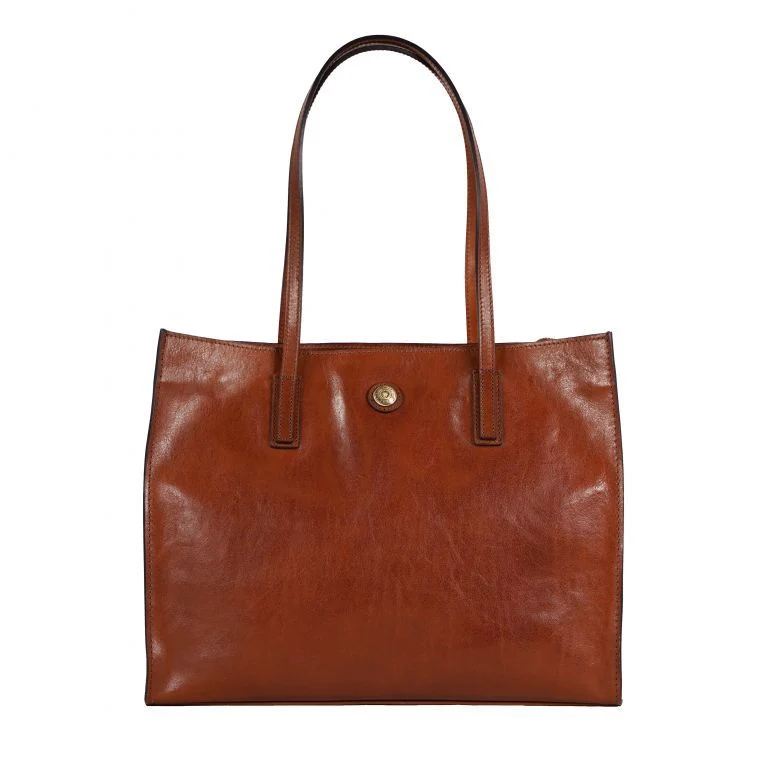 Chiarugi 3603 shopper
