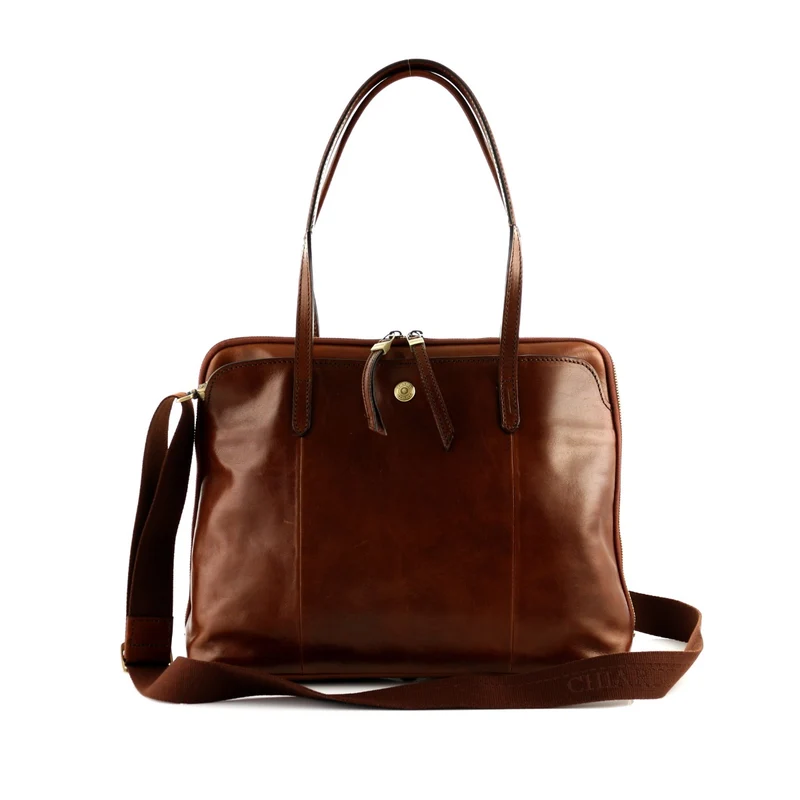 Chiarugi 3559 briefcase