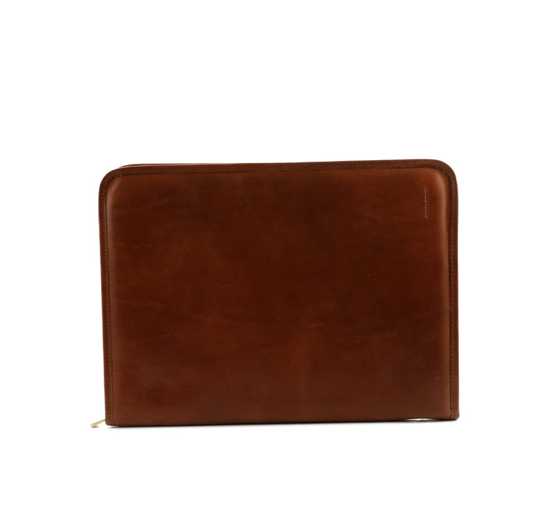 Chiarugi 2084 document folder