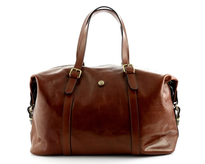 Chiarugi 5526 Travel bag