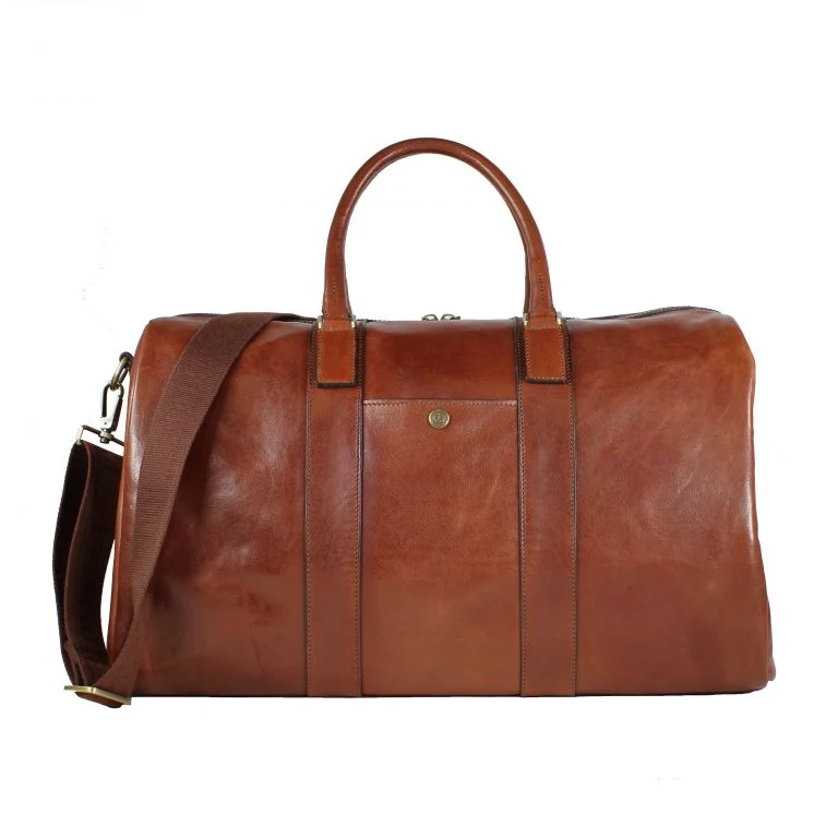 Chiarugi Travel Travel bag