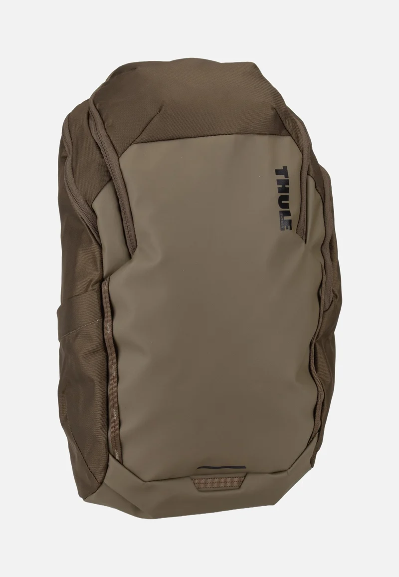 Chasm Laptop 26L Deep Khaki - Rucksack