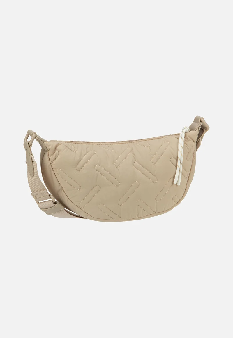 Cleo CL50 FS25 Sand - Sling Bag