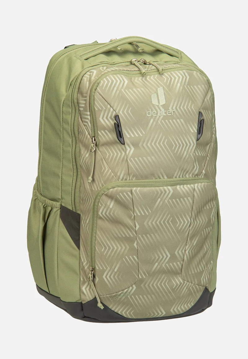 Cotogy Grove Ripple - Schulrucksack
