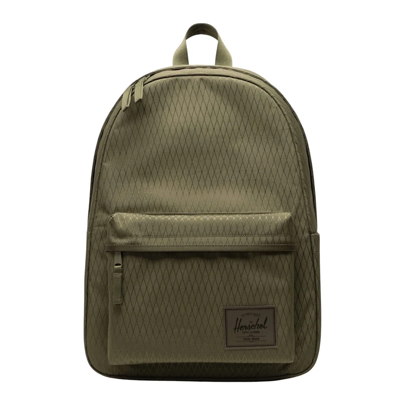 Herschel Classic XL Rucksack
